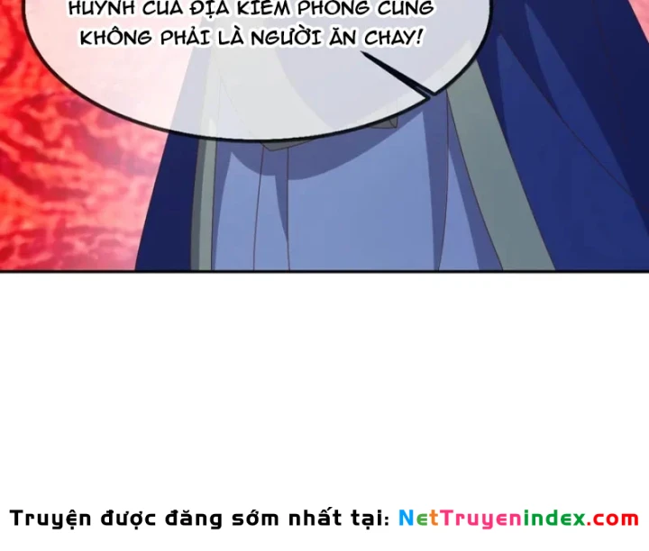 Tiên Võ Đế Tôn Chapter 900 - 104