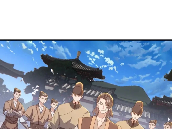 Tiên Võ Đế Tôn Chapter 900 - 105