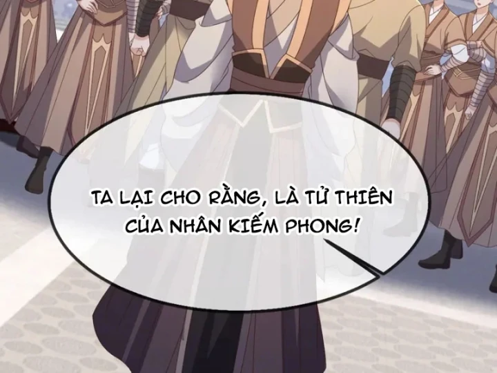 Tiên Võ Đế Tôn Chapter 900 - 106