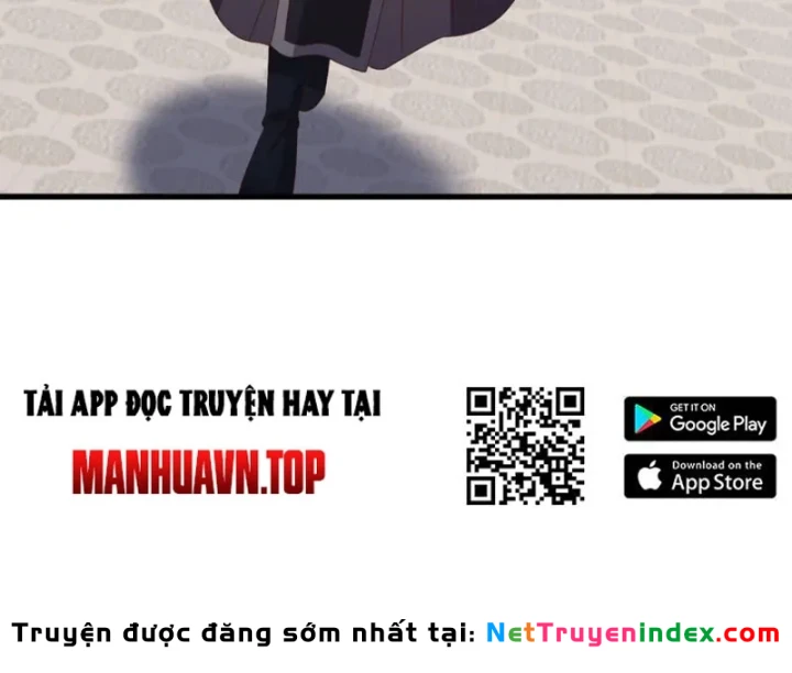 Tiên Võ Đế Tôn Chapter 900 - 107