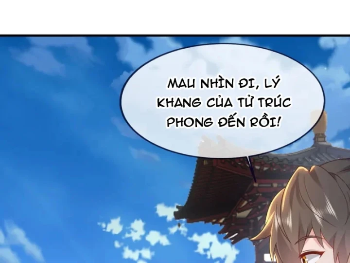 Tiên Võ Đế Tôn Chapter 900 - 108