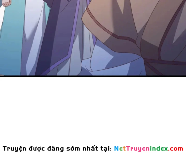 Tiên Võ Đế Tôn Chapter 900 - 110