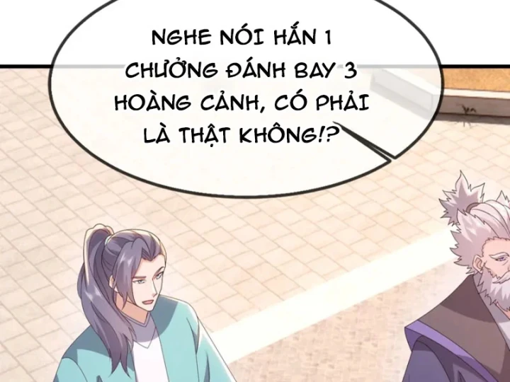 Tiên Võ Đế Tôn Chapter 900 - 112