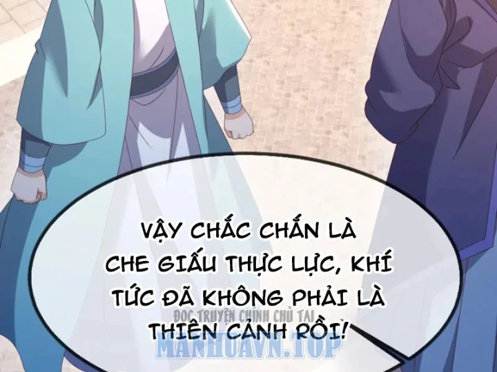 Tiên Võ Đế Tôn Chapter 900 - 113