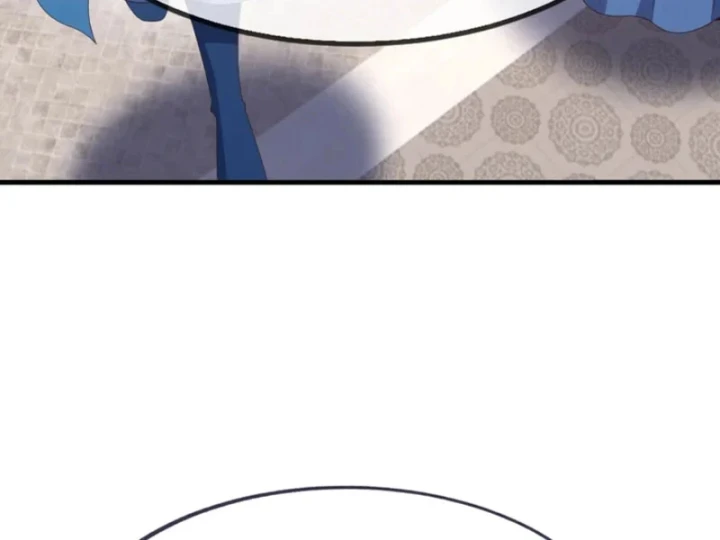 Tiên Võ Đế Tôn Chapter 900 - 114