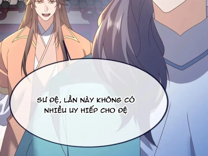 Tiên Võ Đế Tôn Chapter 900 - 116