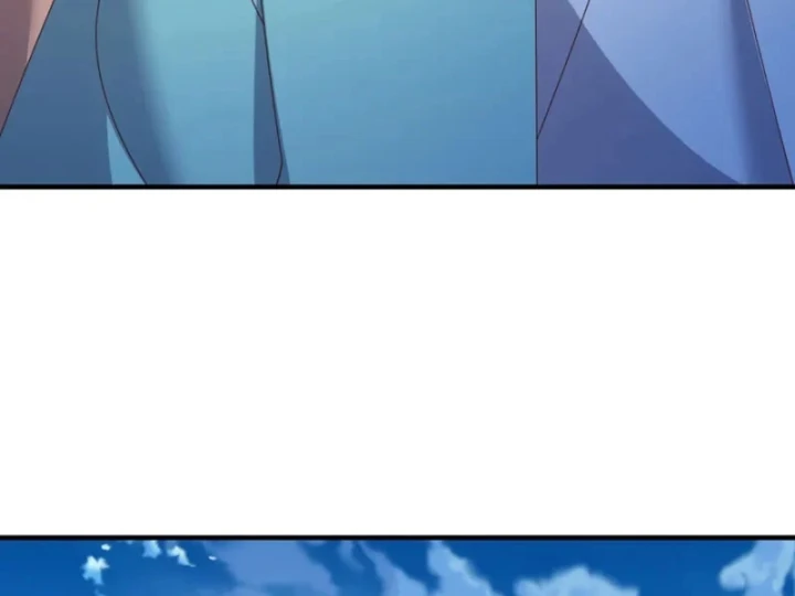 Tiên Võ Đế Tôn Chapter 900 - 117