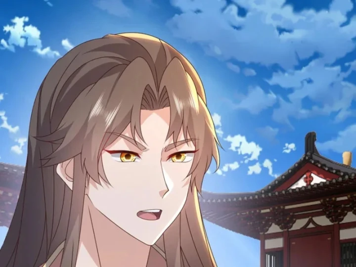 Tiên Võ Đế Tôn Chapter 900 - 118