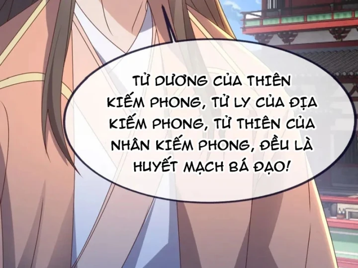 Tiên Võ Đế Tôn Chapter 900 - 119