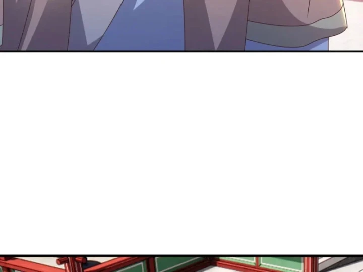 Tiên Võ Đế Tôn Chapter 900 - 120