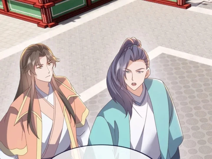 Tiên Võ Đế Tôn Chapter 900 - 121