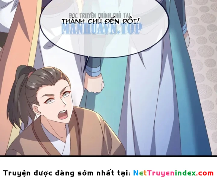 Tiên Võ Đế Tôn Chapter 900 - 122
