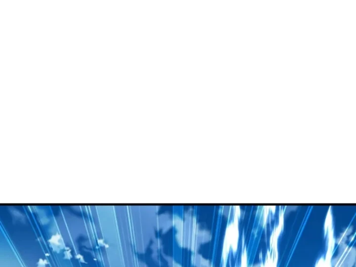 Tiên Võ Đế Tôn Chapter 900 - 123