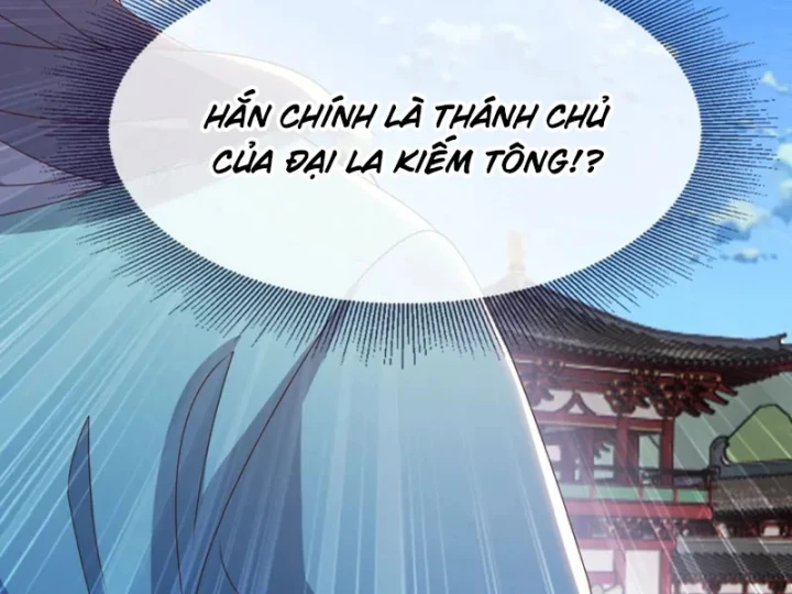 Tiên Võ Đế Tôn Chapter 900 - 125