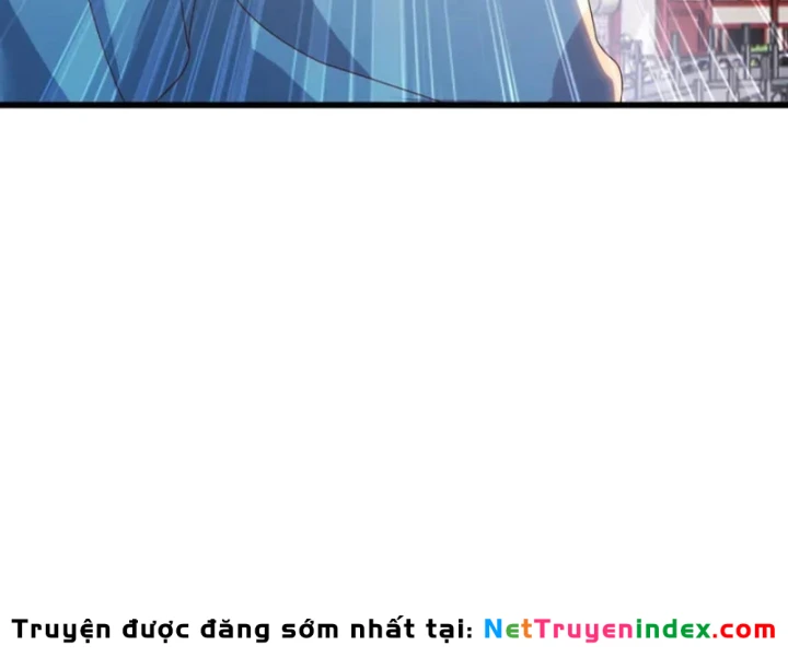 Tiên Võ Đế Tôn Chapter 900 - 126