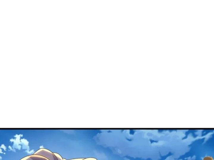 Tiên Võ Đế Tôn Chapter 900 - 127