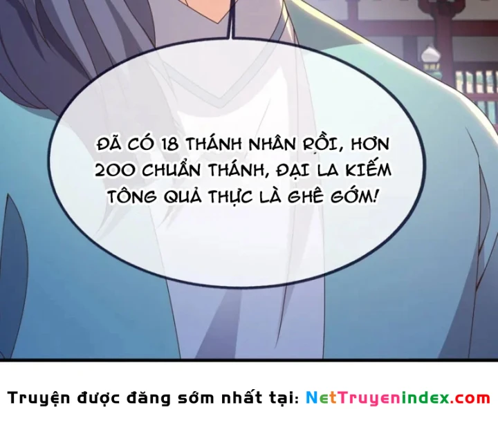 Tiên Võ Đế Tôn Chapter 900 - 129