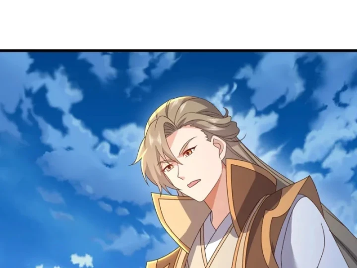 Tiên Võ Đế Tôn Chapter 900 - 131