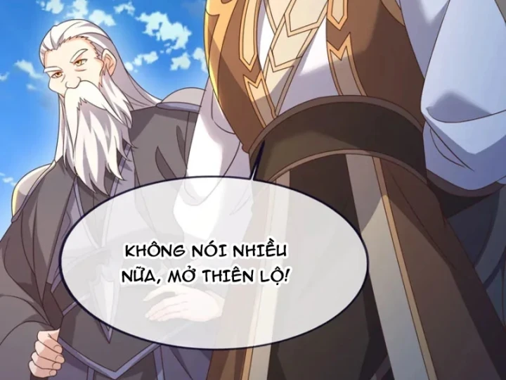 Tiên Võ Đế Tôn Chapter 900 - 132