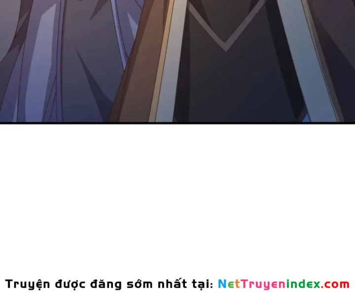 Tiên Võ Đế Tôn Chapter 900 - 133