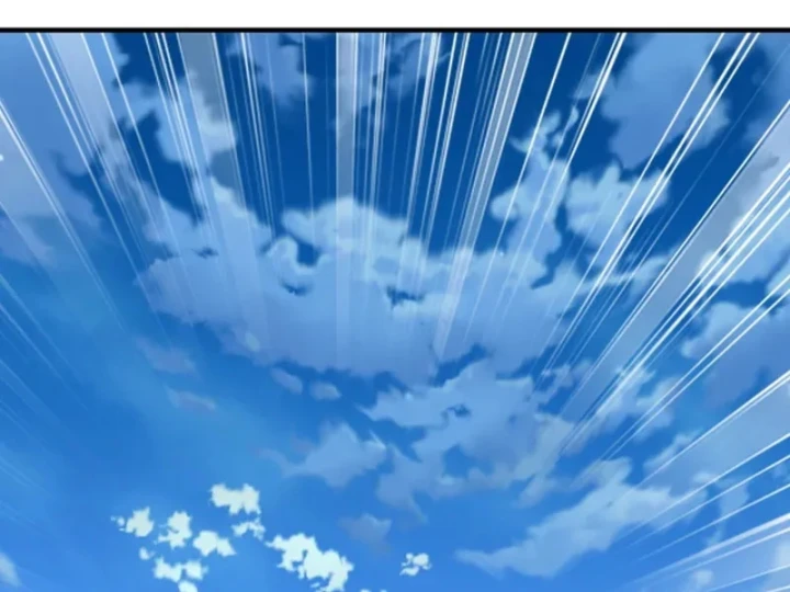 Tiên Võ Đế Tôn Chapter 900 - 134