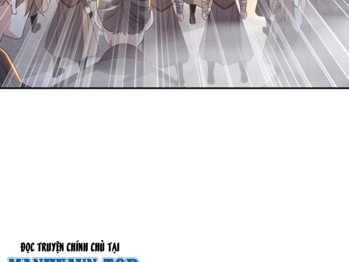 Tiên Võ Đế Tôn Chapter 900 - 136