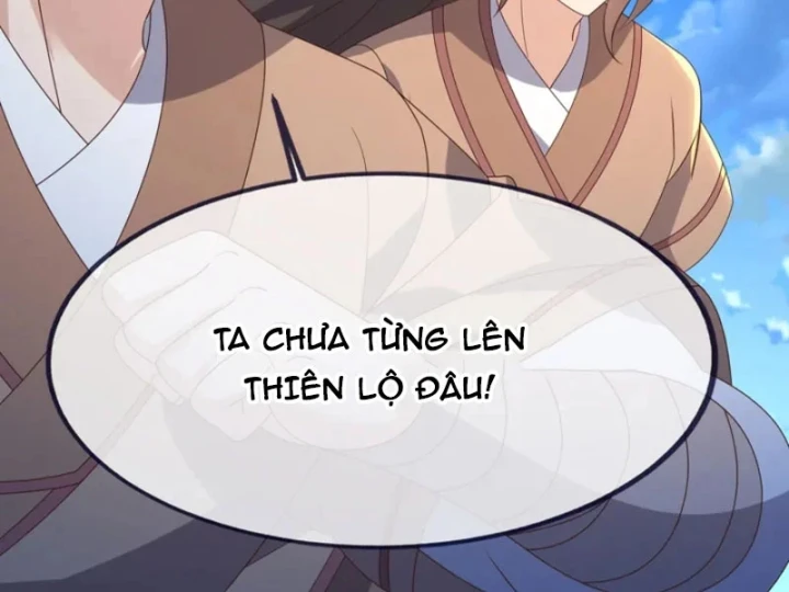 Tiên Võ Đế Tôn Chapter 900 - 138