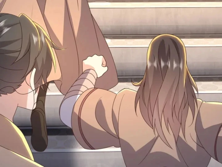 Tiên Võ Đế Tôn Chapter 900 - 141