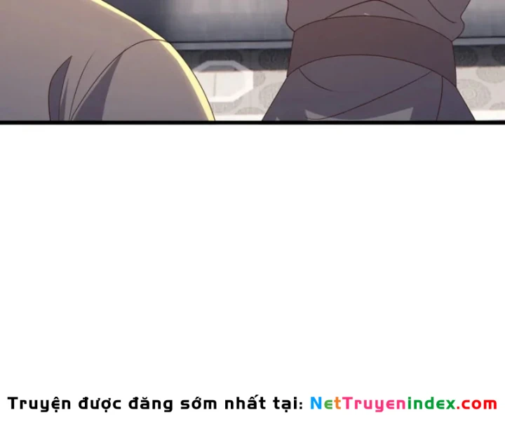 Tiên Võ Đế Tôn Chapter 900 - 142