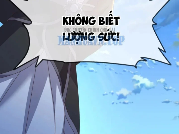 Tiên Võ Đế Tôn Chapter 900 - 145