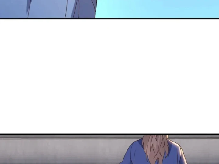 Tiên Võ Đế Tôn Chapter 900 - 146