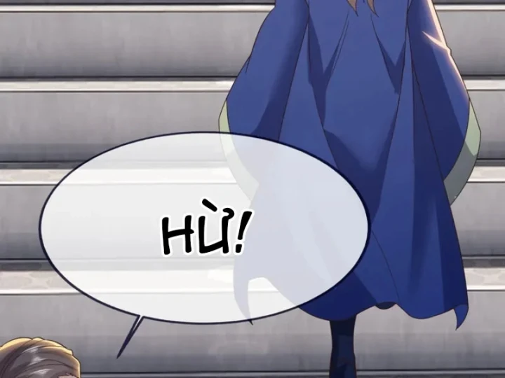 Tiên Võ Đế Tôn Chapter 900 - 147