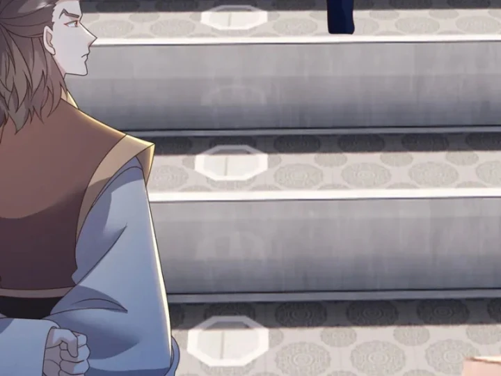 Tiên Võ Đế Tôn Chapter 900 - 148