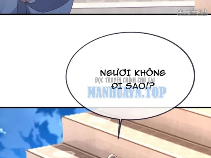 Tiên Võ Đế Tôn Chapter 900 - 149