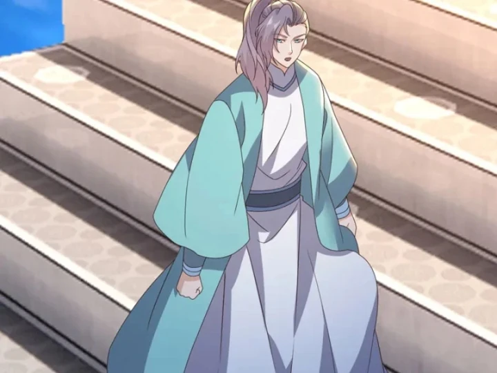 Tiên Võ Đế Tôn Chapter 900 - 150