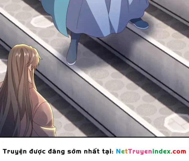 Tiên Võ Đế Tôn Chapter 900 - 151