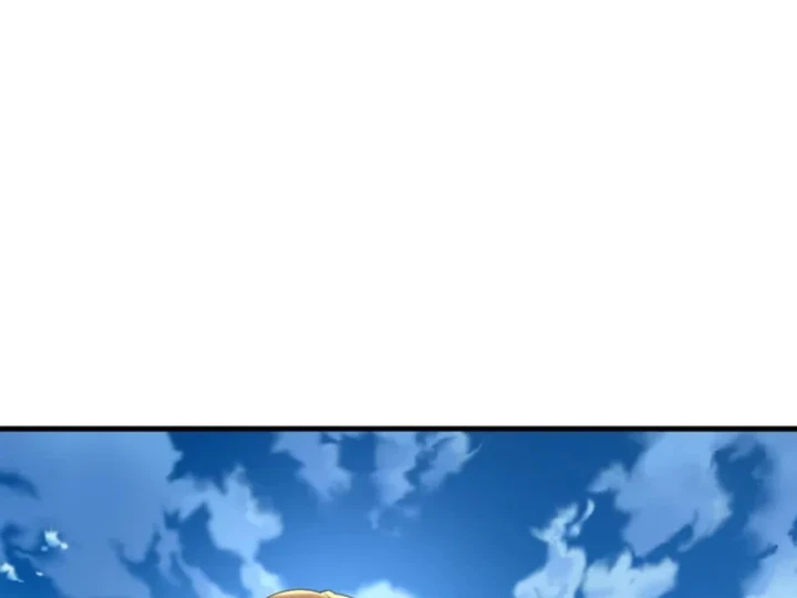 Tiên Võ Đế Tôn Chapter 900 - 152