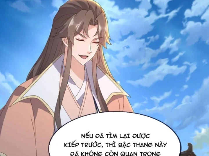 Tiên Võ Đế Tôn Chapter 900 - 153