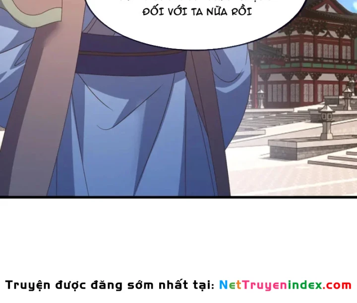 Tiên Võ Đế Tôn Chapter 900 - 154