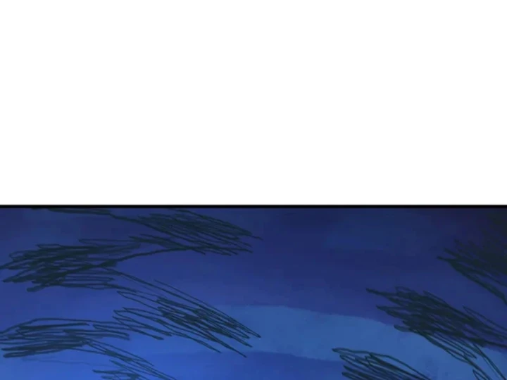 Tiên Võ Đế Tôn Chapter 900 - 155