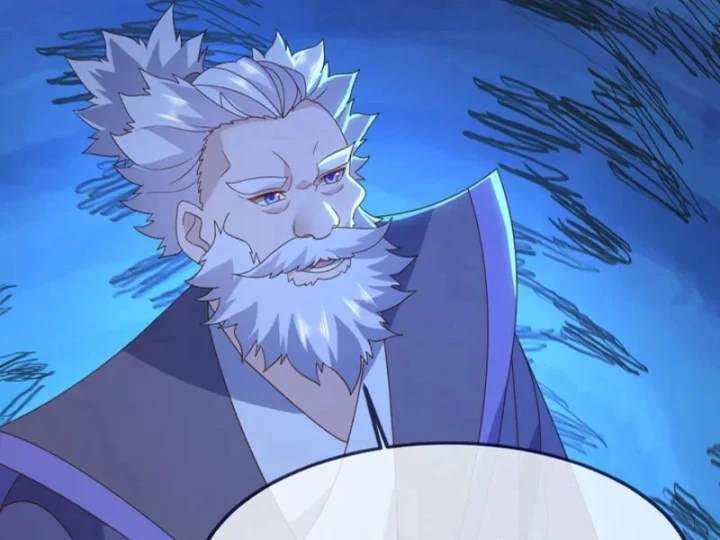 Tiên Võ Đế Tôn Chapter 900 - 156