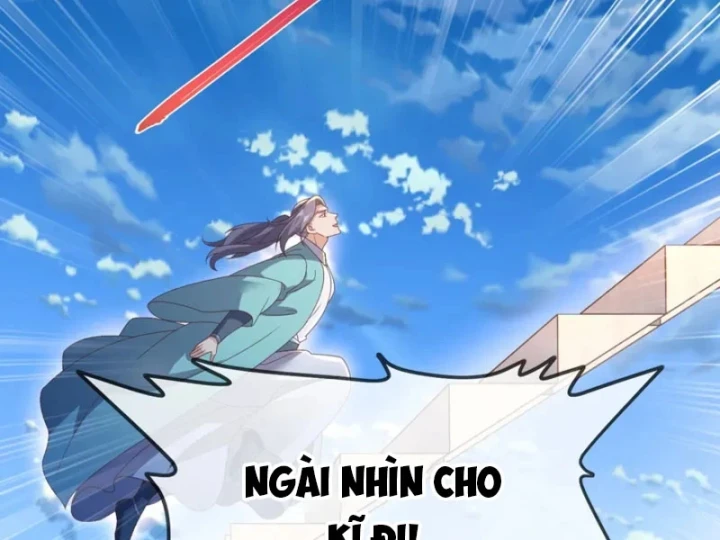 Tiên Võ Đế Tôn Chapter 900 - 160