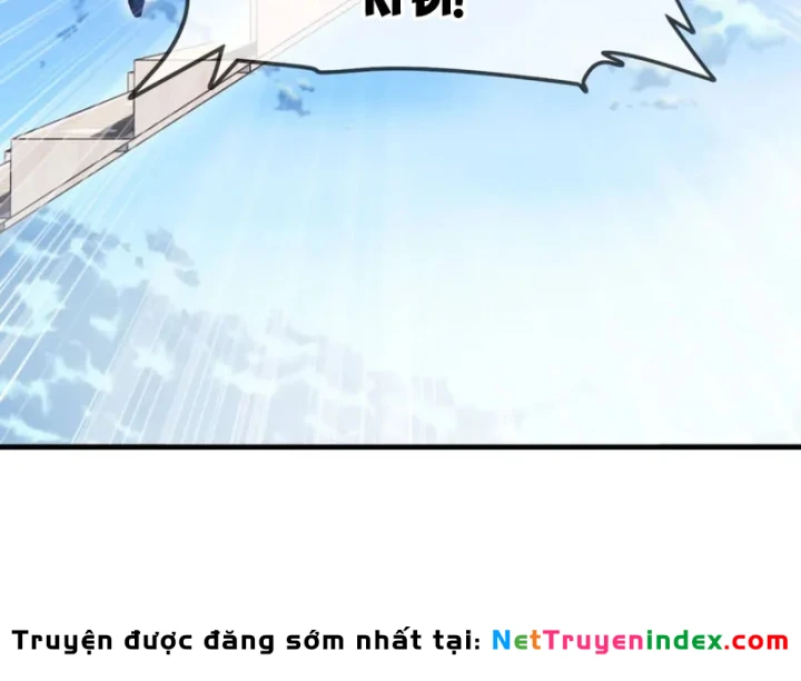 Tiên Võ Đế Tôn Chapter 900 - 161