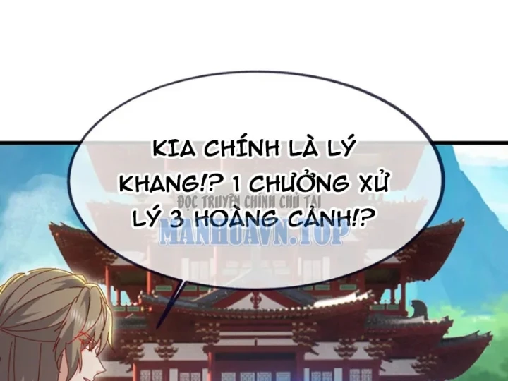 Tiên Võ Đế Tôn Chapter 900 - 163