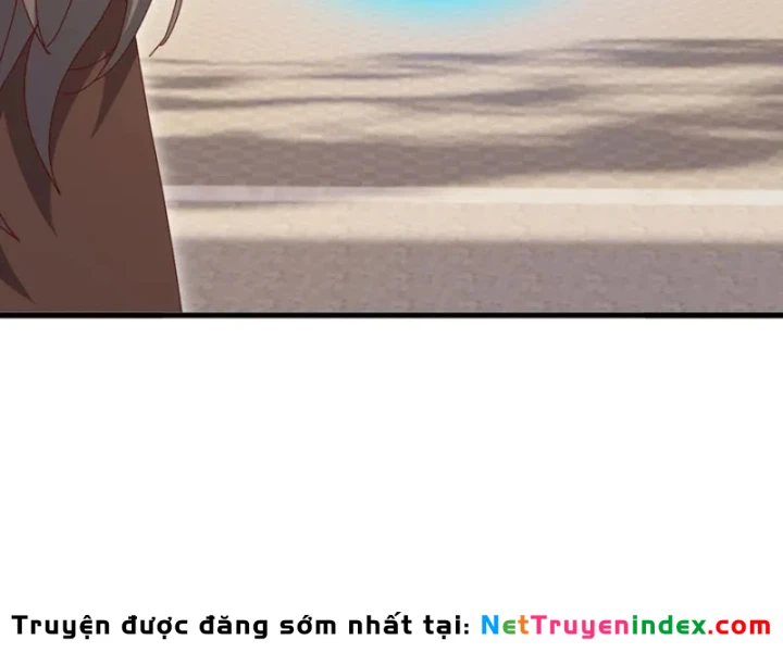 Tiên Võ Đế Tôn Chapter 900 - 165