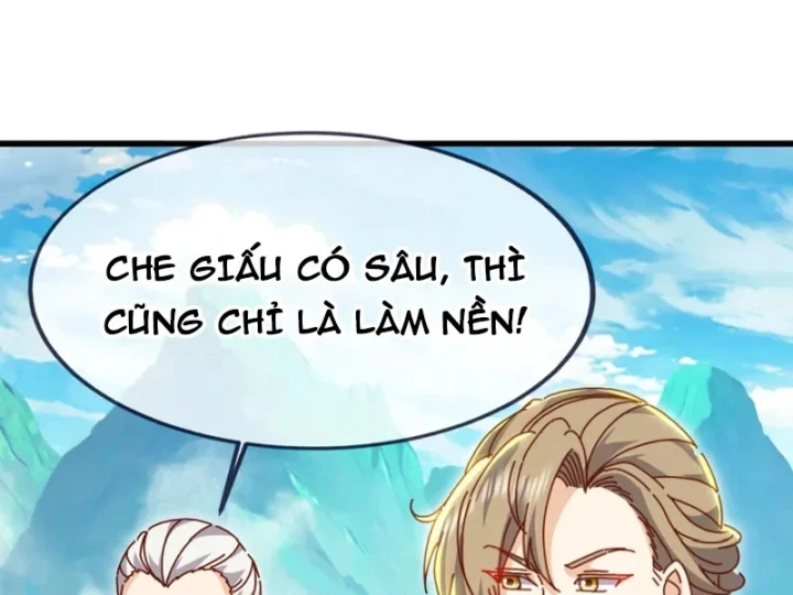 Tiên Võ Đế Tôn Chapter 900 - 166