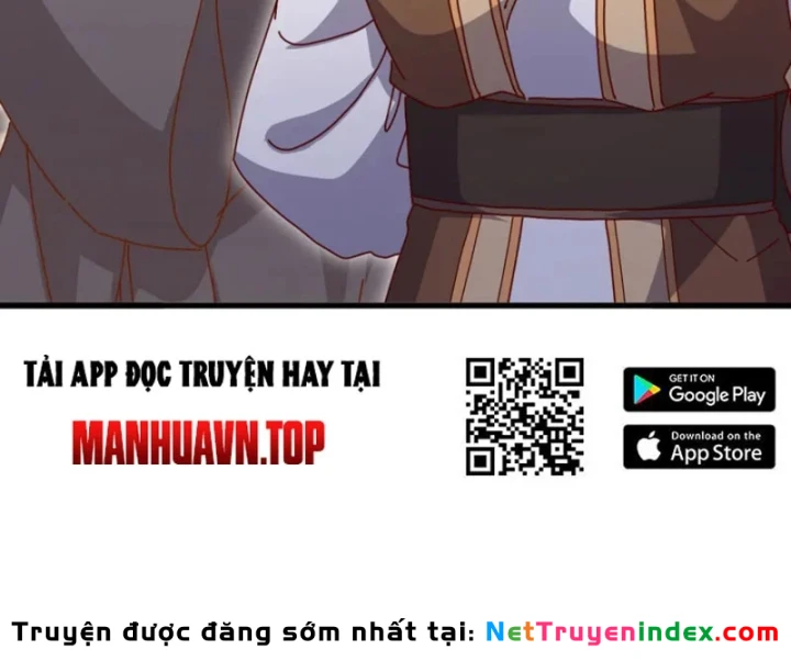 Tiên Võ Đế Tôn Chapter 900 - 168