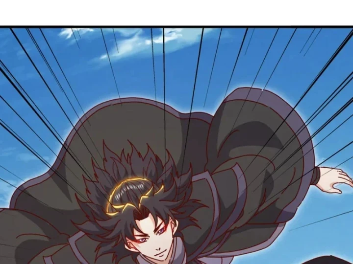 Tiên Võ Đế Tôn Chapter 900 - 169