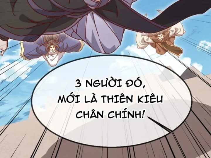 Tiên Võ Đế Tôn Chapter 900 - 170