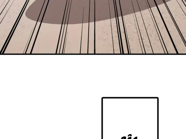 Tiên Võ Đế Tôn Chapter 900 - 171